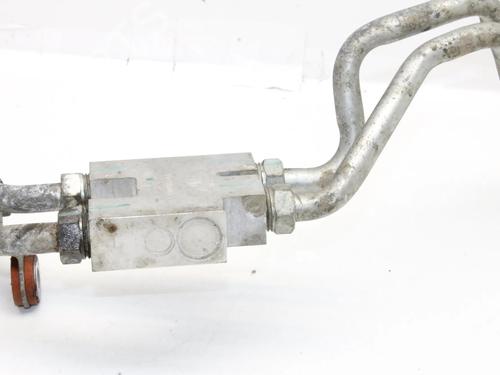 Pipe MASERATI QUATTROPORTE VI 3.0 D | BP39858648M125 - Image 5