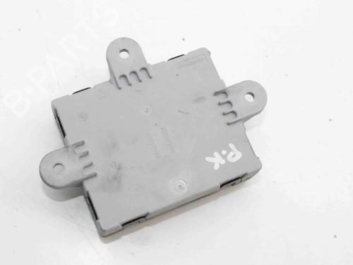 Electronic module LAND ROVER RANGE ROVER EVOQUE (L538) 2.2 D 4x4 | BP39869732M83 - Image 2