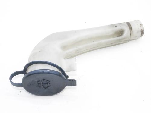 Used Pipe Pipe MERCEDES-BENZ SLK (R171) 200 Kompressor (171.442) (163 hp) 39790109 39790109