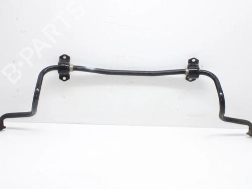 Used Other Other MAZDA 3 (BM, BN) 2.2 D (150 hp) 39807863 39807863
