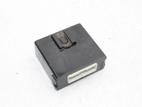 Electronic module MITSUBISHI ASX (GA_W_) 1.6 MIVEC (GA1W) | BP39805275M83 - Image 3