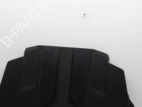 Upper protection AUDI A6 C8 Avant (4A5) 50 TDI Mild Hybrid quattro | BP39873782M93 - Image 2