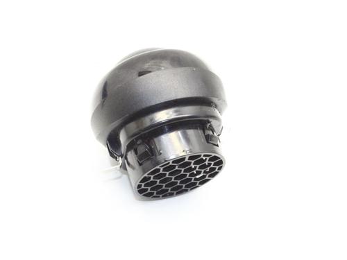 Luftventil SMART FORFOUR Hatchback (453) electric drive (453.091) | BP39827390I21 - Image 3