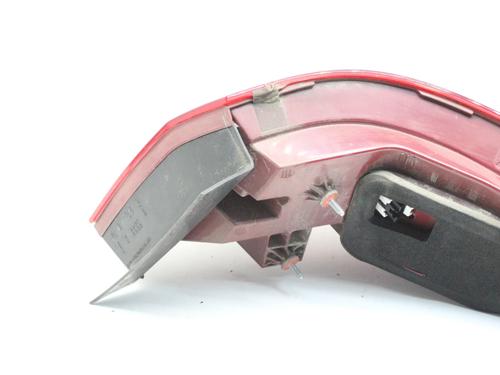 Left taillight MERCEDES-BENZ E-CLASS (W212) E 200 CDI / BlueTEC (212.005, 212.006) | BP40520398C34 - Image 7