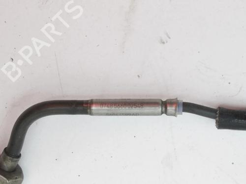 Electronic sensor CHRYSLER 300C (LX, LE) 3.0 CRD | BP39858685M84 - Image 6