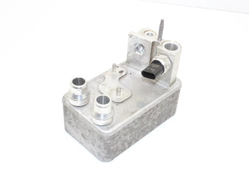 Electronic sensor MERCEDES-BENZ EQS (V297) EQS 450+ (297.123) | BP39825654M84 - Image 4