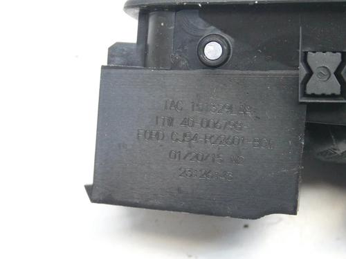 Front left interior door handle FORD KUGA II (DM2) 2.0 TDCi 4x4 | BP39776704I13 - Image 7