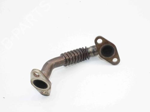 Used Pipe Pipe LEXUS NX (_Z1_) 300h AWD (AYZ15, AYZ15_, AYZ15R) (197 hp) 39778159 39778159