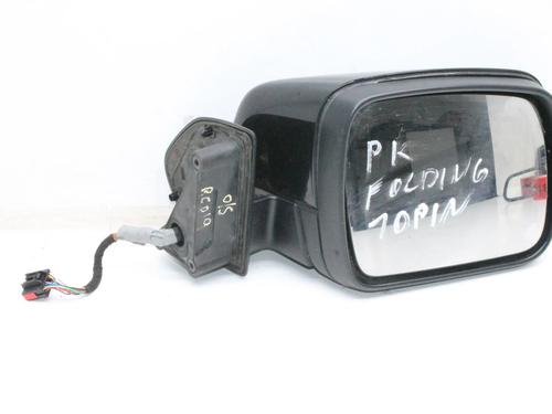 Retrovisor direito Retrovisor direito LAND ROVER RANGE ROVER SPORT I (L320) 3.0 D 4x4 (256 hp) 39816212 39816212