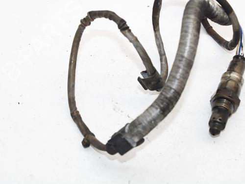 Electronic sensor BMW 3 (G20, G80, G28) M3 Competition | BP39849648M84 - Image 2