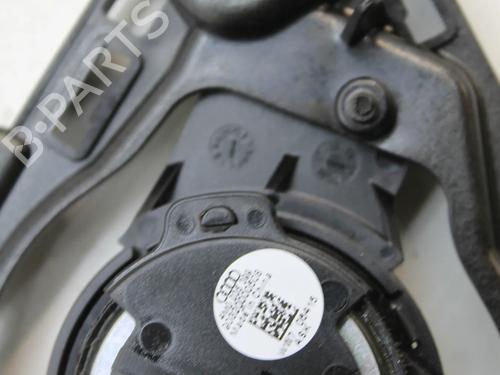 Speaker AUDI Q7 (4MB, 4MG, 4MQ) 3.0 TDI quattro | BP39855468E2 - Image 5