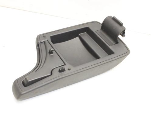 Armrest / Center console MAZDA 3 (BM, BN) 2.2 D | BP39829424I20 - Image 4