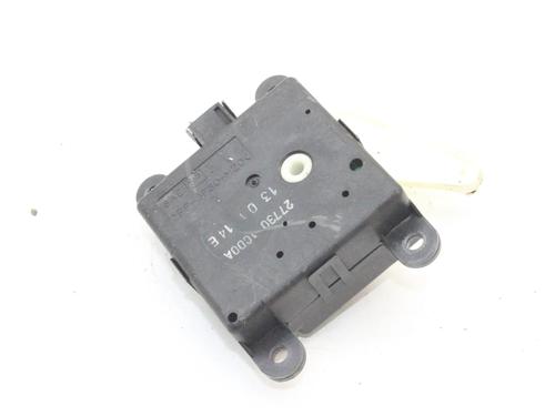 Used Electronic module Electronic module INFINITI FX 30d AWD (238 hp) 39824678 39824678