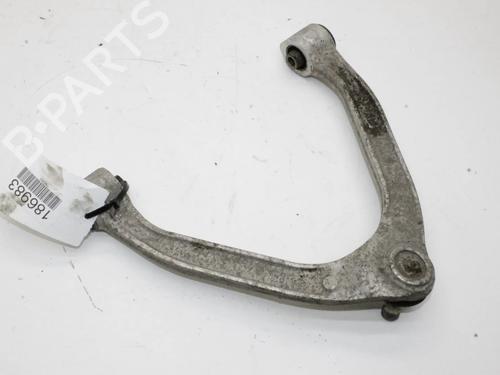 Used Right front suspension arm Right front suspension arm INFINITI M (Y51) 35h (364 hp) 39866241 39866241