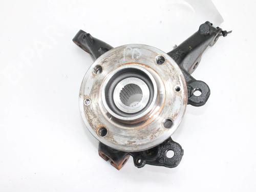 BP39810110M26 main image
