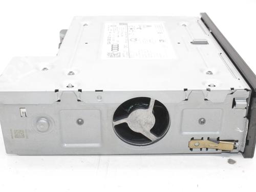 Electronic module AUDI A1 Sportback (GBA) 35 TFSI | BP39794927M83 - Image 4