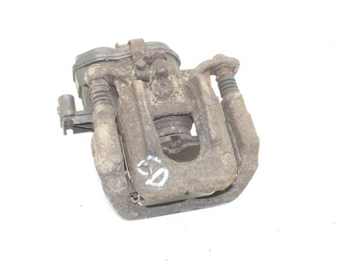 Used Left rear brake caliper Left rear brake caliper BMW Z4 Roadster (E89) sDrive 30 i (258 hp) 39820803 39820803