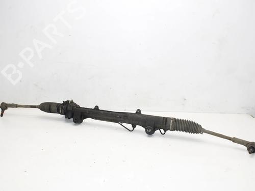 Styregear/Snekke Styregear/Snekke VW TOUAREG (7P5, 7P6) 3.0 V6 TDI (240 hp) 39877595 39877595