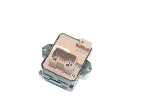 Mirror switch HONDA JAZZ V (GR_, GS_) 1.5 eHEV (GR3, GR6) | BP39846346I25 - Image 3
