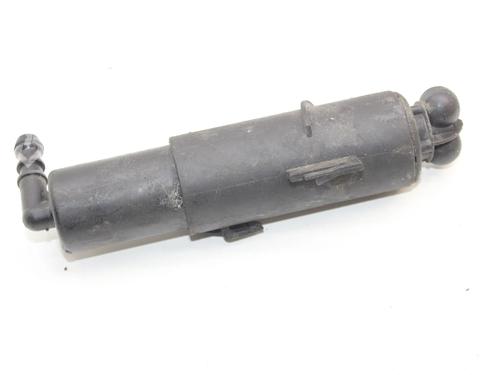 Headlight washer AUDI A5 (8T3) S5 quattro | BP39860600E17 - Image 2