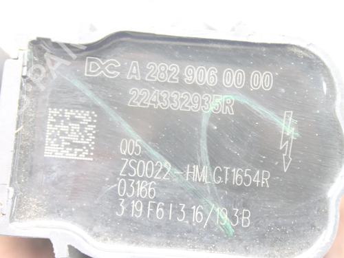Ignition coil MERCEDES-BENZ CLA (C118) CLA 180 (118.384) | BP39832119M94 - Image 5