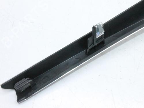 Middle console BMW 1 (F20) 118 d | BP39833080I22 - Image 6
