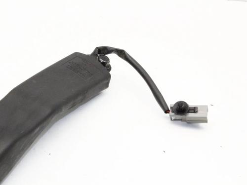 Seat buckle TESLA MODEL S (5YJS) 85 | BP39773030I32 - Image 4