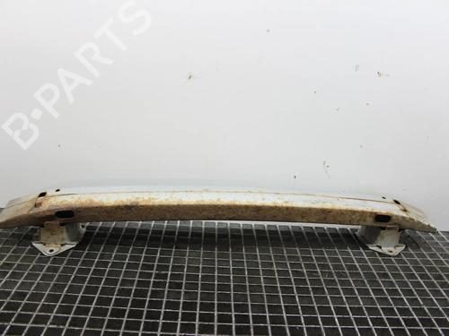 Used Other Other TOYOTA COROLLA Verso (ZER_, ZZE12_, R1_) 2.2 D-4D (AUR10_, AUR10R) (177 hp) 39865692 39865692