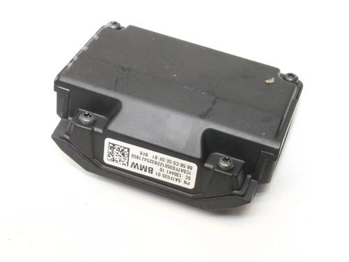 Camera BMW i4 (G26) eDrive40 | BP39804035E14 - Image 8