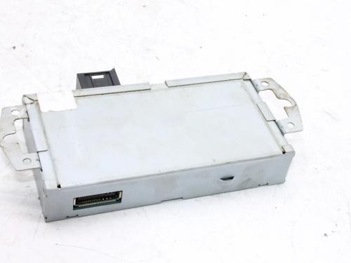Electronic module JAGUAR XF I (X250) 3.0 D | BP39797702M83 - Image 2
