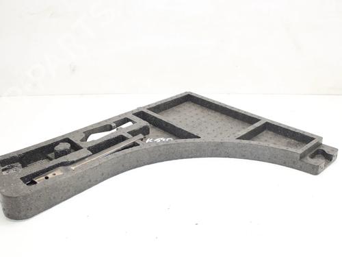 other-ford-kuga-ii-dm2-2012-39768532 main image