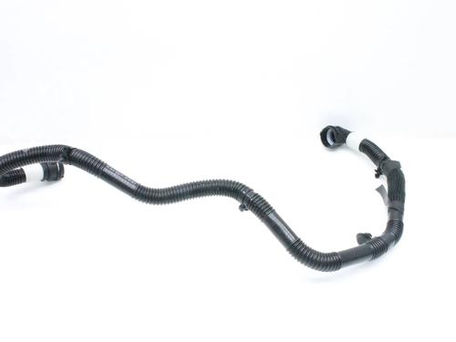 Used Pipe Pipe TESLA MODEL Y (5YJY) EV Performance All-wheel Drive (534 hp) 39804432 39804432