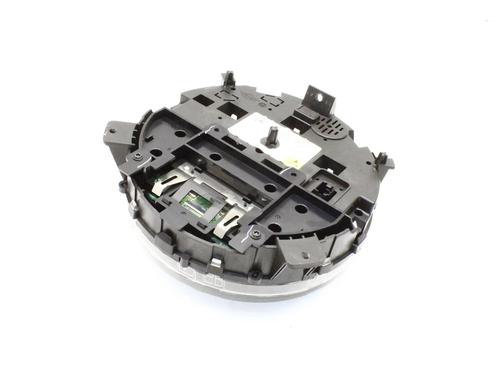 Instrument cluster MINI MINI (R56) Cooper S | BP39794079C47 - Image 2