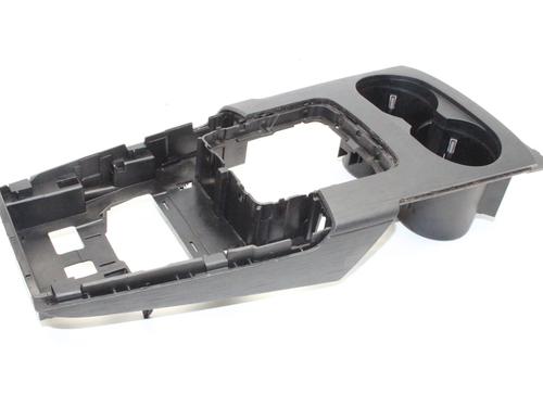 Cup/Object holder AUDI A3 Limousine (8VS, 8VM) S3 quattro | BP39855507I37 - Image 4