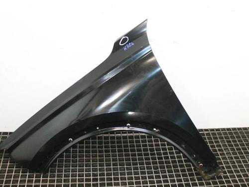 BP39840051C41 main image