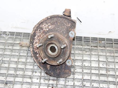Mozzo anteriore destro Mozzo anteriore destro MITSUBISHI ASX (GA_W_) 1.8 DI-D (GA6W) (150 hp) 39823753 39823753