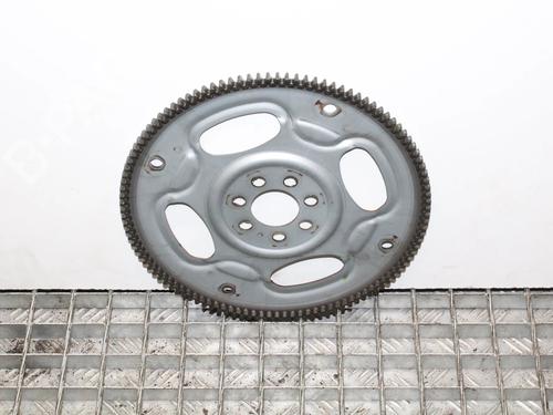 Used Flywheel Flywheel MITSUBISHI LANCER VIII (CY_A, CZ_A) 1.8 (CY3A, CY6A) (143 hp) 39850702 39850702