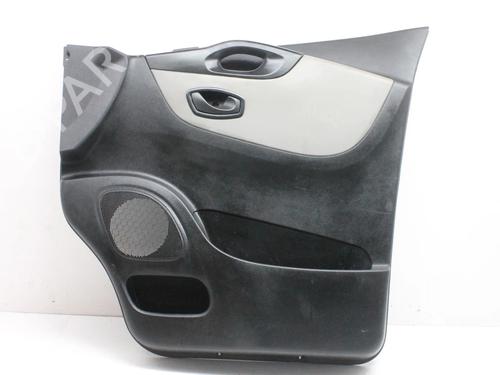 front-right-panel-renault-trafic-iii-van-fg_-2014-39777184 main image