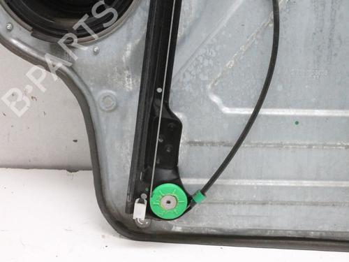 Front left window mechanism VW TRANSPORTER T5 Van (7HA, 7HH, 7EA, 7EH) 2.0 TDI | BP39790205C22  - Image 6