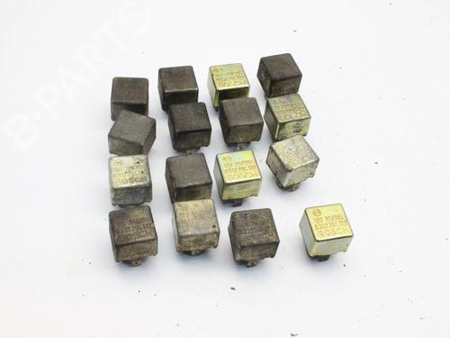 Used Electronic sensor Electronic sensor ROLLS-ROYCE SILVER SPIRIT 6.75 (305 hp) 39990422 39990422