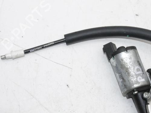 Electronic module MASERATI GHIBLI III (M157) 3.0 D | BP39836813M83 - Image 3