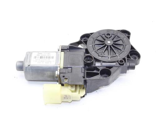 Used Left front window motor Left front window motor MINI MINI Roadster (R59) Cooper S (184 hp) 39830240 39830240
