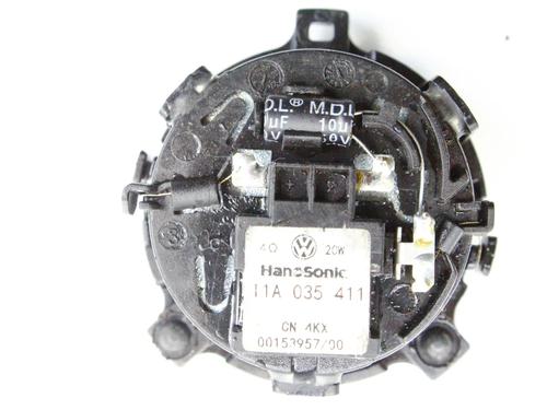 Speaker VW ID.4 (E21) PRO | BP39871815E2 - Image 3