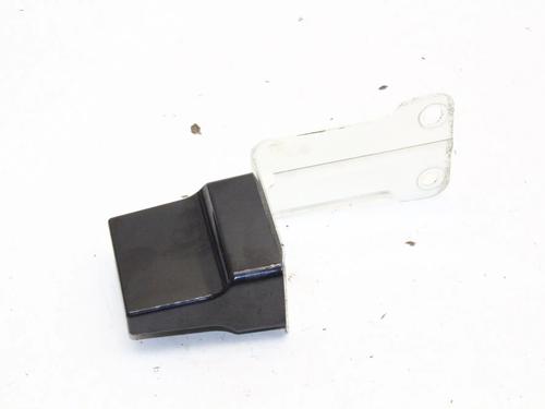 Electronic module FIAT 500e (332_) Elektro (FA1) | BP39769733M83 - Image 2
