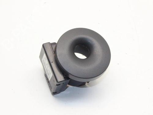 Module électronique Module électronique SMART FORFOUR Hatchback (453) 0.9 (453.044, 453.053) (90 hp) 39841978 39841978
