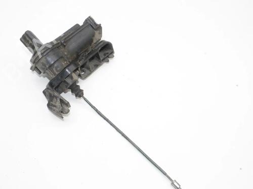 Electric handbrake VW ID.7 (ED2) PRO | BP39850116E5 - Image 2