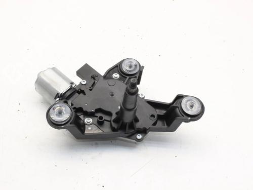 Used Rear wiper motor Rear wiper motor OPEL MOKKA MOKKA-e (156 hp) 39959532 39959532