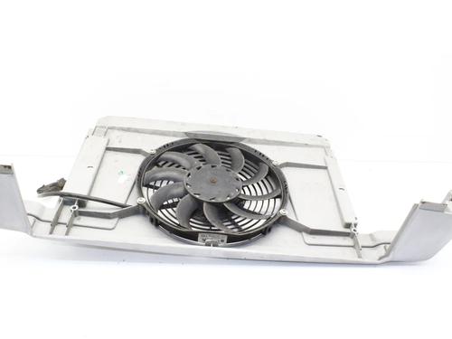 Control unit MERCEDES-BENZ SPRINTER 3-t Van (B910) 214 CDI (910.621, 910.623) | BP39769199M11 - Image 2