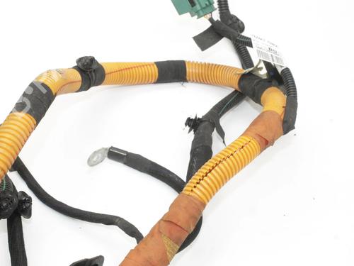 Wiring harness OPEL COMBO E Tour / Life (K9) Combo-e | BP39833773E16 - Image 7