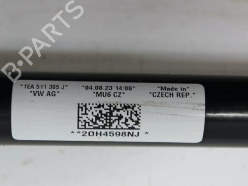 Other CUPRA BORN (K11) 58 e-boost | BP39864729O1 - Image 4